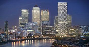 Blackheath London Greenwich Apartments מראה חיצוני תמונה