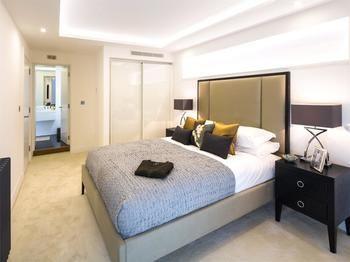 Blackheath London Greenwich Apartments מראה חיצוני תמונה