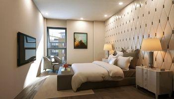 Blackheath London Greenwich Apartments מראה חיצוני תמונה